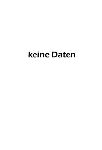 tr�chtige Fleckvieh Kalbin zu verkaufen, beweidet und ruhig